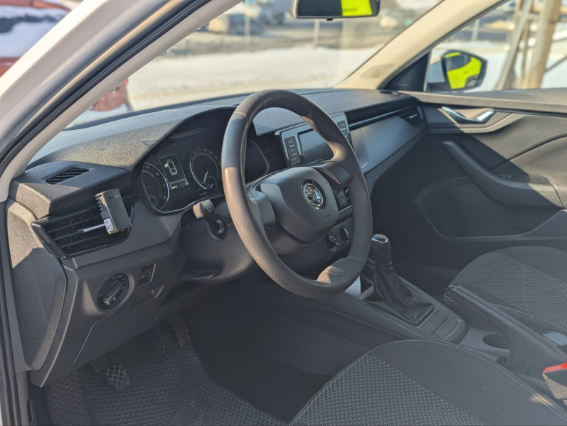 Офіційний дилер Hyundai у Дніпрі та області Aelita  - фото 12