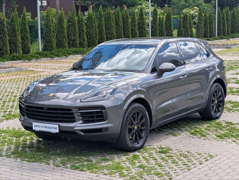Офіційний дилер Hyundai у Дніпрі та області Aelita  - фото 10