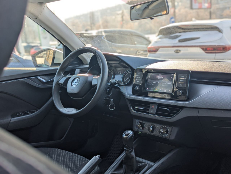 Офіційний дилер Hyundai у Дніпрі та області Aelita  - фото 13