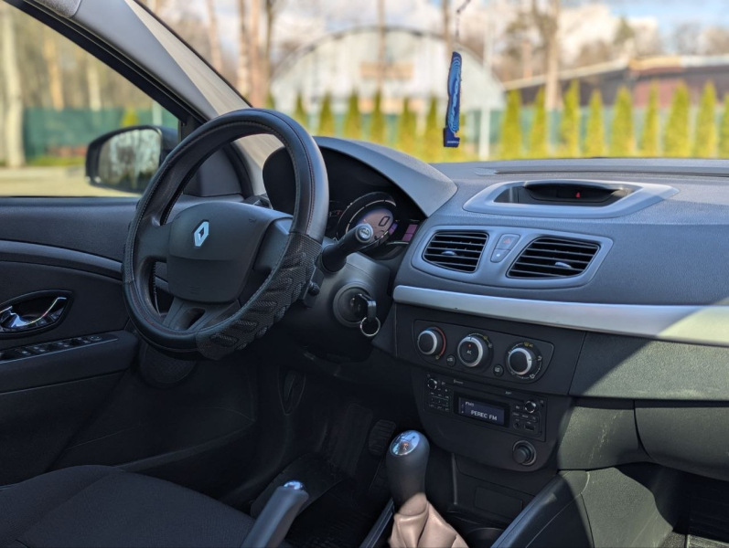 Офіційний дилер Hyundai у Дніпрі та області Aelita  - фото 13