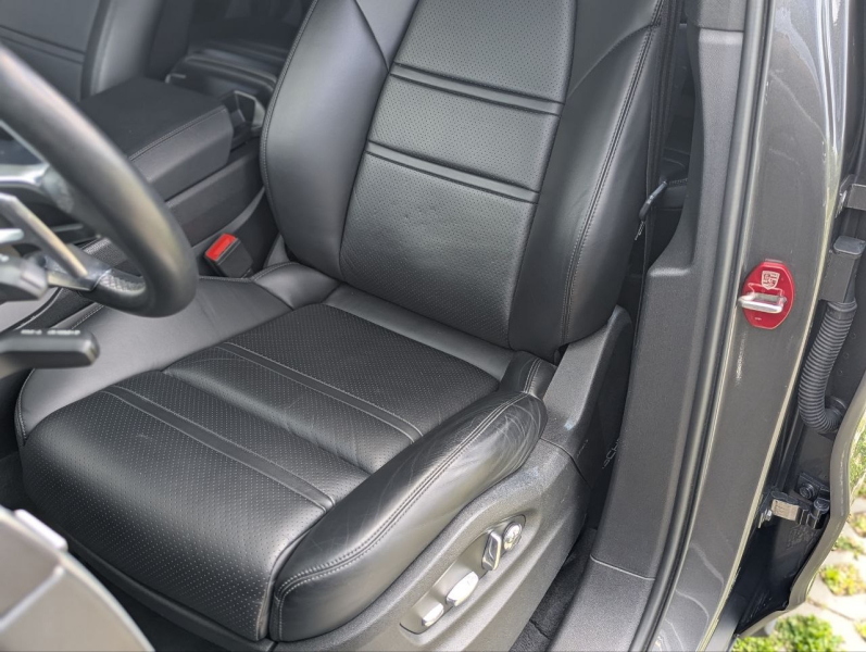 Офіційний дилер Hyundai у Дніпрі та області Aelita  - фото 11