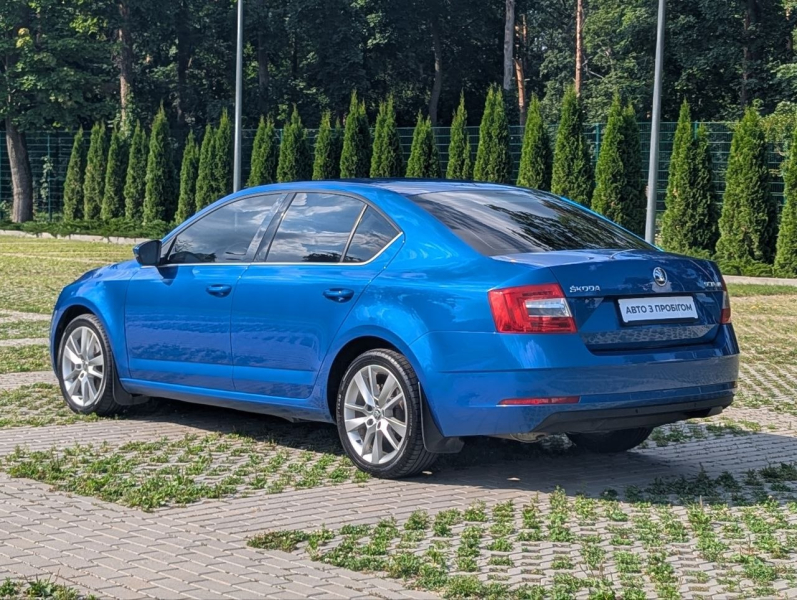 Офіційний дилер Hyundai у Дніпрі та області Aelita  - фото 12