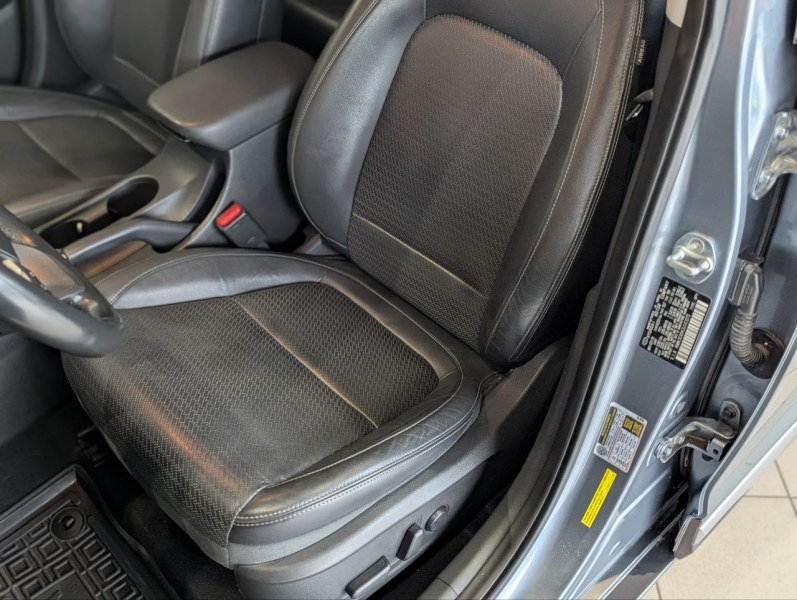 Офіційний дилер Hyundai у Дніпрі та області Aelita  - фото 14