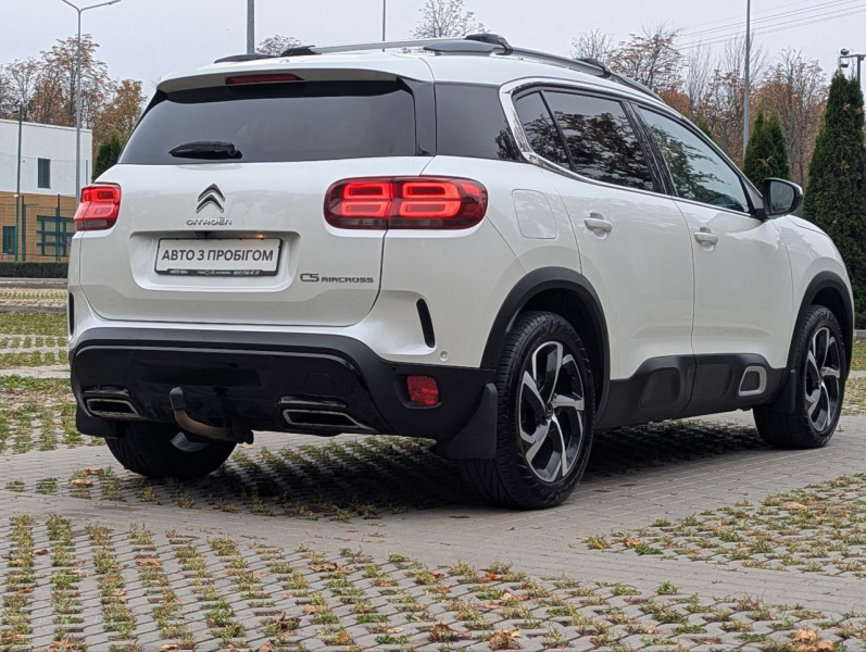 Офіційний дилер Hyundai у Дніпрі та області Aelita  - фото 9