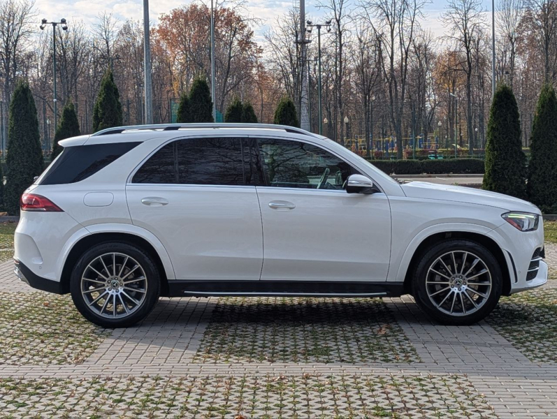 Офіційний дилер Hyundai у Дніпрі та області Aelita  - фото 9