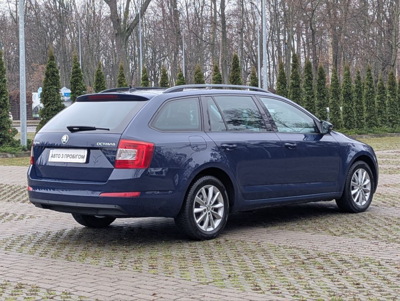 Офіційний дилер Hyundai у Дніпрі та області Aelita  - фото 9