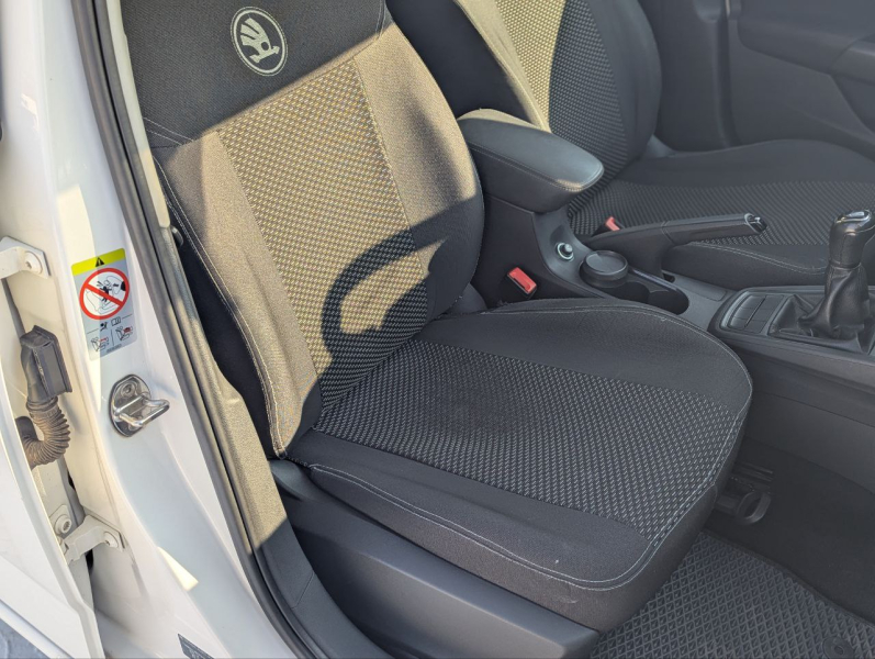 Офіційний дилер Hyundai у Дніпрі та області Aelita  - фото 14