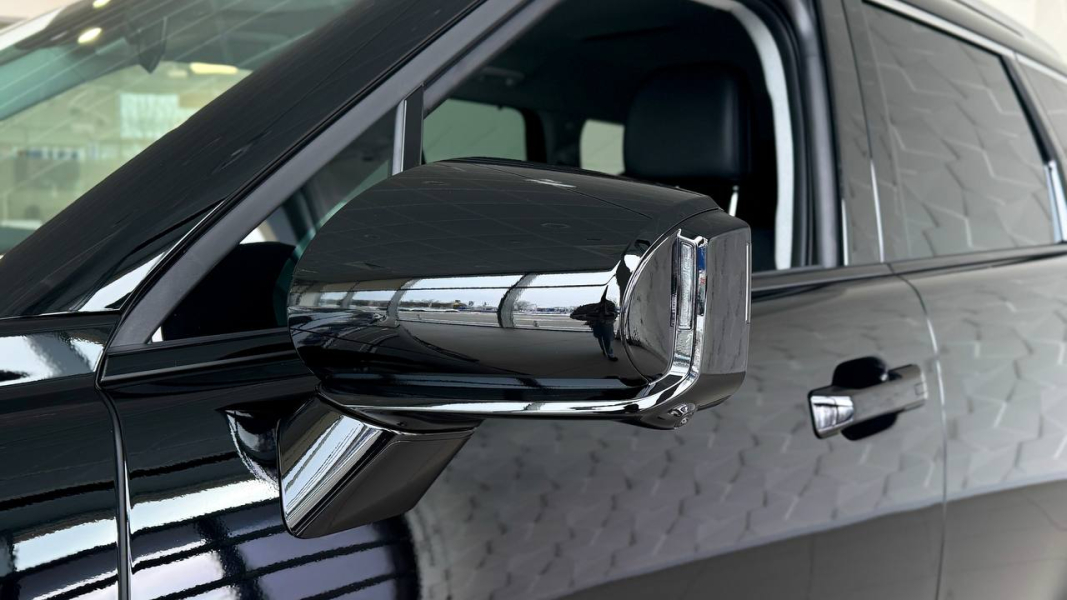 Офіційний дилер Hyundai у Дніпрі та області Aelita  - фото 14