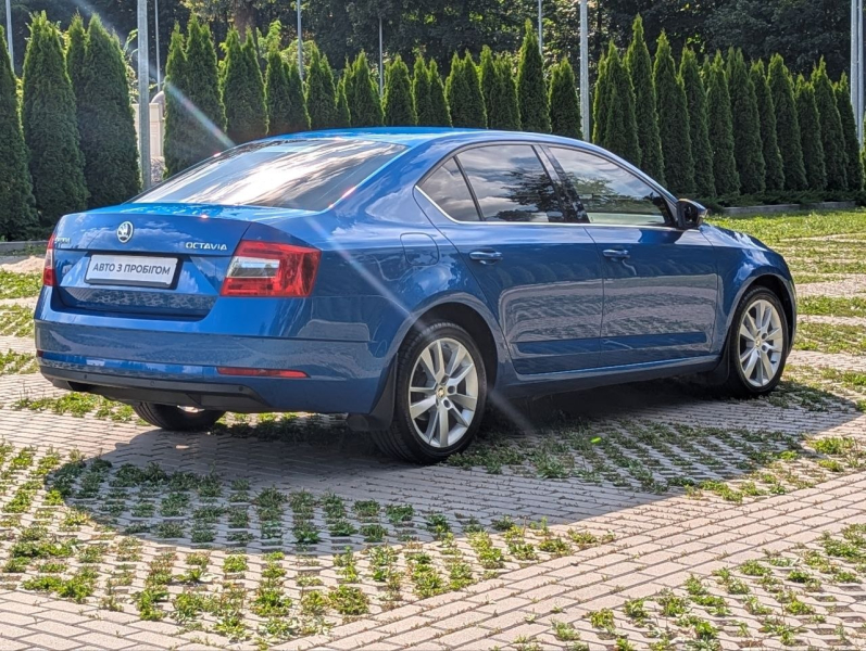 Офіційний дилер Hyundai у Дніпрі та області Aelita  - фото 14