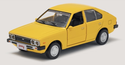 Офіційний дилер Hyundai у Дніпрі та області Aelita  - фото 8