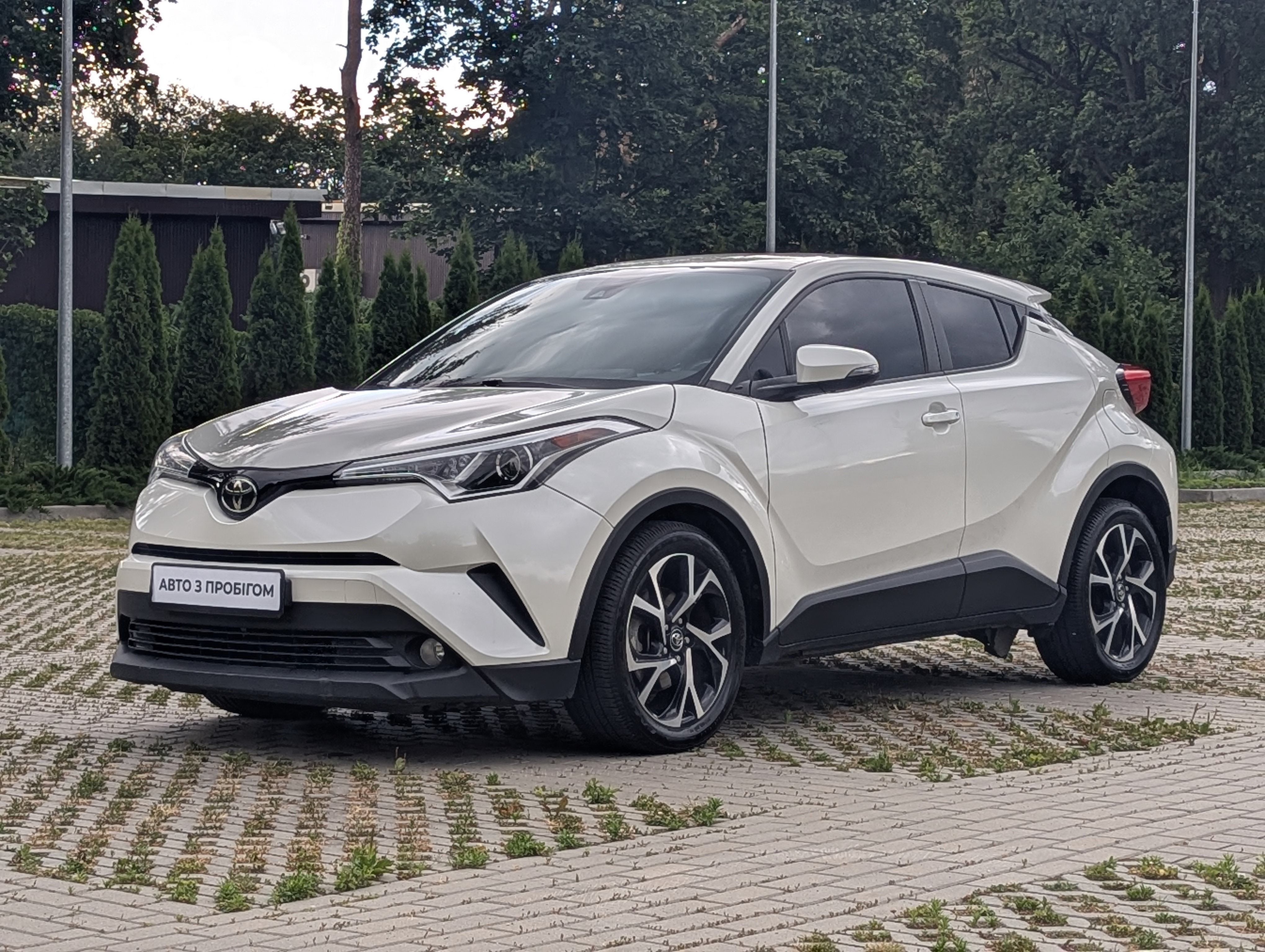 Офіційний дилер Hyundai у Дніпрі та області Aelita  - фото 8