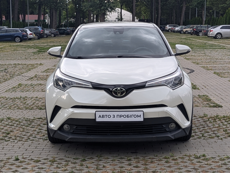 Офіційний дилер Hyundai у Дніпрі та області Aelita  - фото 7