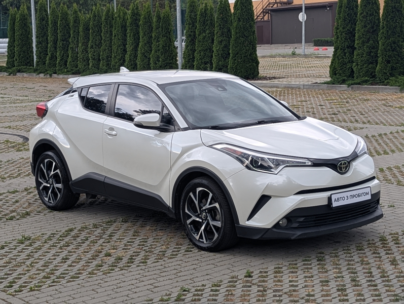 Офіційний дилер Hyundai у Дніпрі та області Aelita  - фото 8
