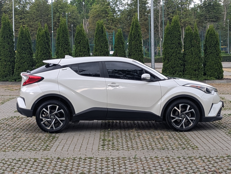 Офіційний дилер Hyundai у Дніпрі та області Aelita  - фото 9
