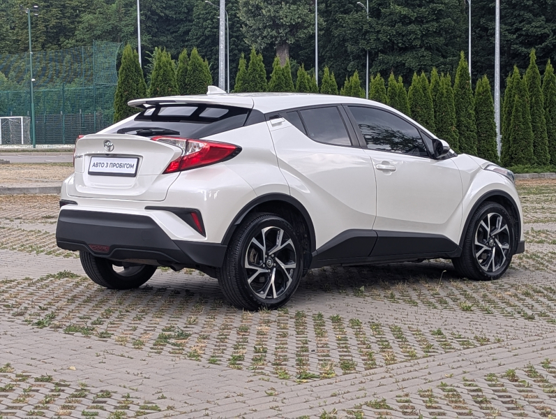 Офіційний дилер Hyundai у Дніпрі та області Aelita  - фото 10
