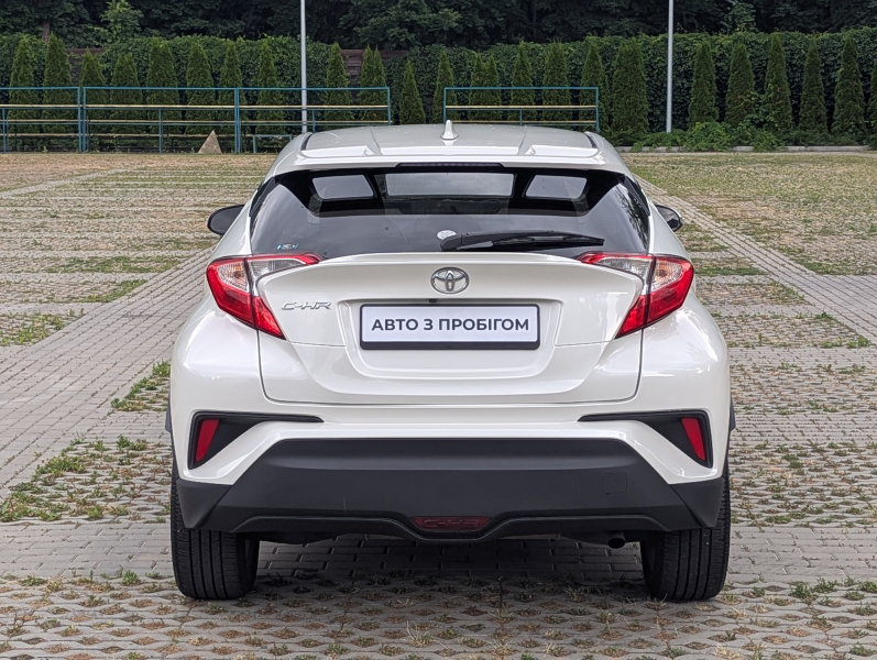 Офіційний дилер Hyundai у Дніпрі та області Aelita  - фото 11