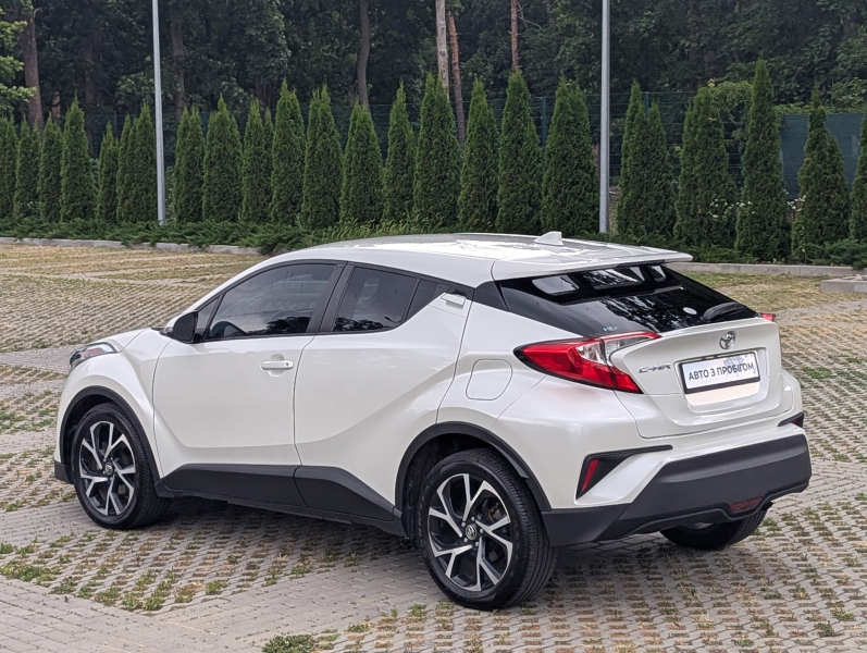 Офіційний дилер Hyundai у Дніпрі та області Aelita  - фото 12