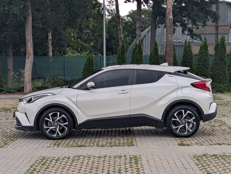 Офіційний дилер Hyundai у Дніпрі та області Aelita  - фото 13