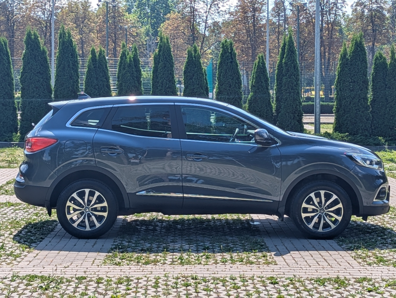 Офіційний дилер Hyundai у Дніпрі та області Aelita  - фото 10