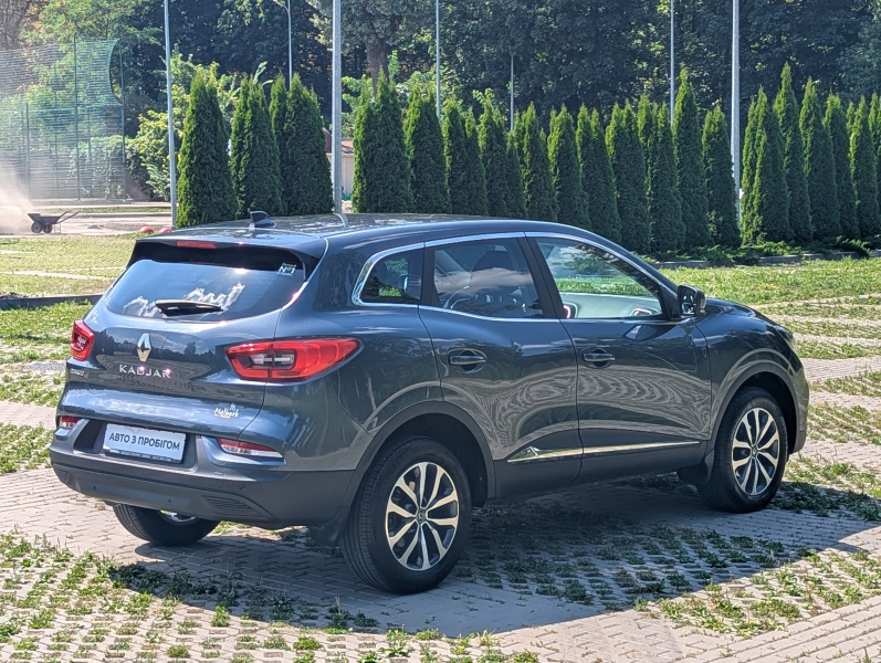 Офіційний дилер Hyundai у Дніпрі та області Aelita  - фото 11