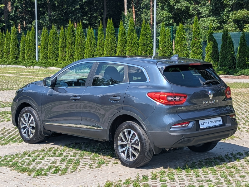 Офіційний дилер Hyundai у Дніпрі та області Aelita  - фото 12