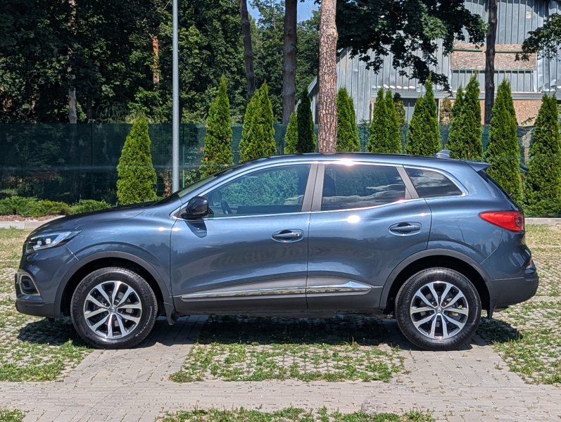 Офіційний дилер Hyundai у Дніпрі та області Aelita  - фото 13