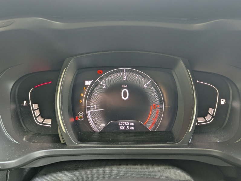Офіційний дилер Hyundai у Дніпрі та області Aelita  - фото 20