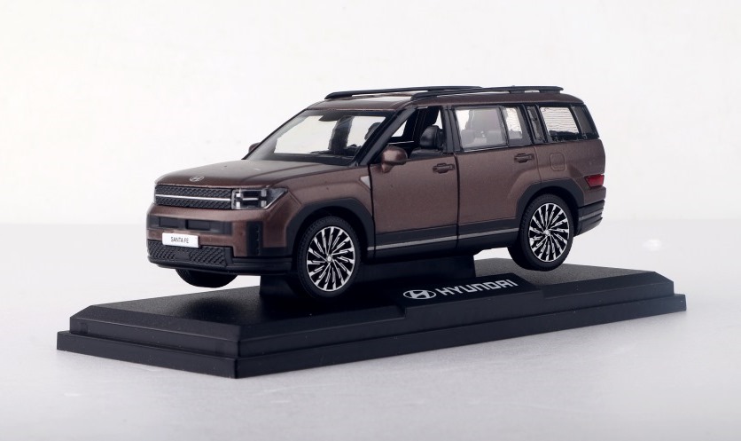 Офіційний дилер Hyundai у Дніпрі та області Aelita  - фото 8