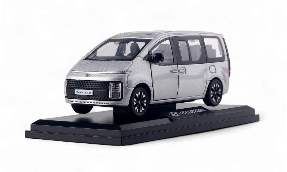 Офіційний дилер Hyundai у Дніпрі та області Aelita  - фото 8