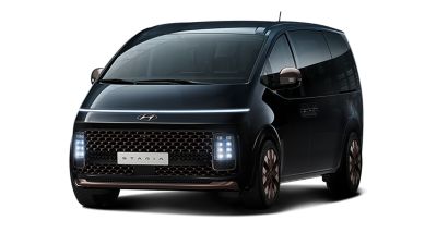 Аксесуари для автомобілів Hyundai у м. Дніпро | Аеліта - фото 26