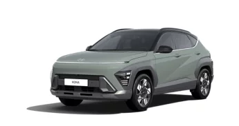 Аксесуари для автомобілів Hyundai у м. Дніпро | Аеліта - фото 13